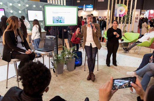 WhatsApp-Image-2022-05-16-at-1.20.38-PM