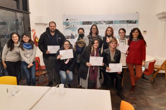 WhatsApp-Image-2022-05-20-at-11.17.37-AM