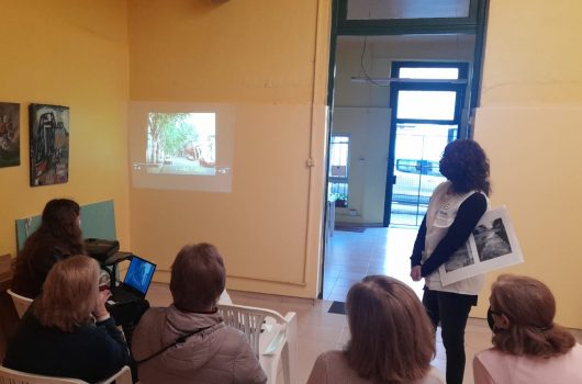 WhatsApp-Image-2022-05-23-at-1.14.41-PM