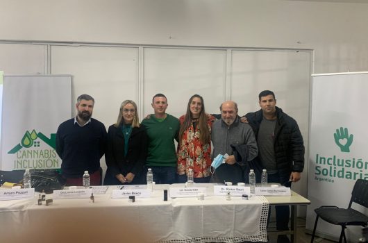 WhatsApp-Image-2022-06-27-at-6.29.36-PM