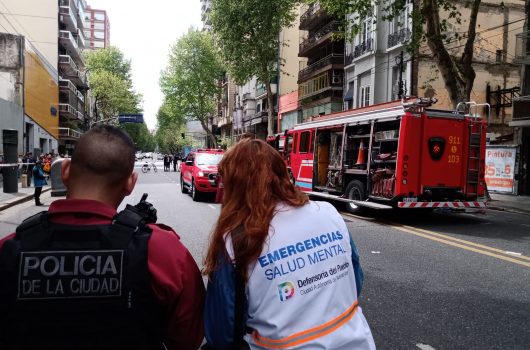 WhatsApp Image 2022-09-22 at 13.23.09 (1)