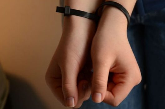 WhatsApp-Image-2022-09-23-at-13.34.36