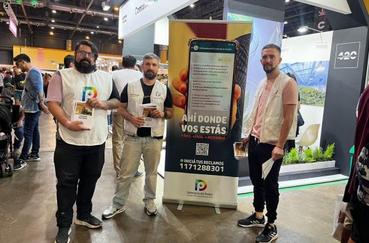 WhatsApp-Image-2022-11-07-at-15.50.16