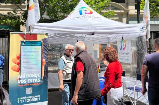 WhatsApp-Image-2022-11-07-at-16.13.46