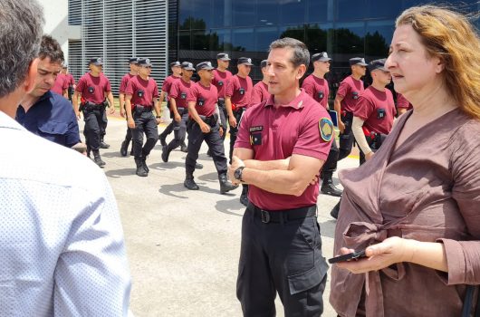 WhatsApp-Image-2022-11-11-at-19.46.25-1