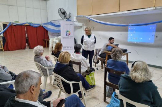 WhatsApp-Image-2022-11-14-at-11.03.21