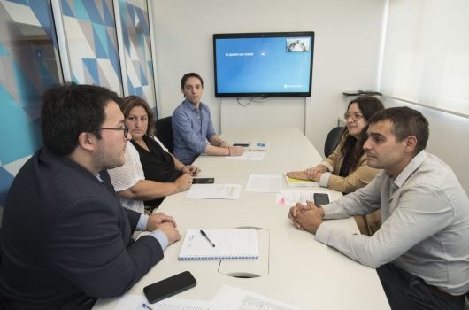 WhatsApp-Image-2022-11-24-at-17.30.27