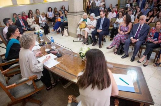 WhatsApp-Image-2022-11-24-at-18.30.58