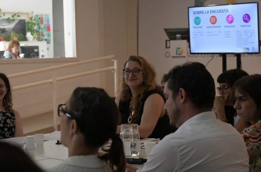 WhatsApp-Image-2022-11-30-at-10.49.31