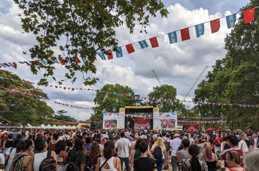 WhatsApp Image 2023-01-24 at 15.03.05