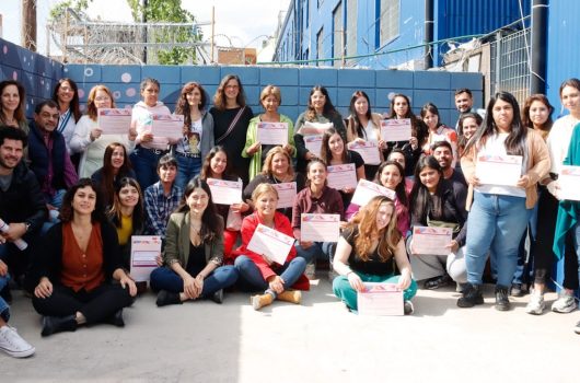 WhatsApp Image 2023-03-31 at 14.09.02