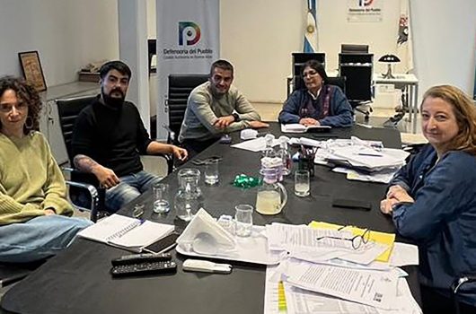 WhatsApp Image 2023-04-17 at 16.56.22