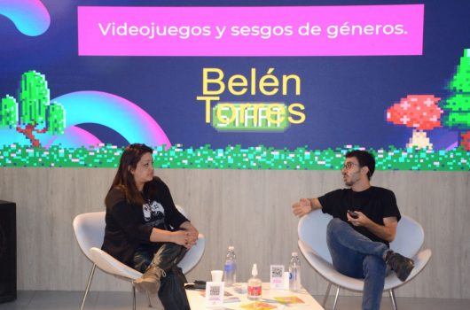 WhatsApp Image 2023-05-02 at 14.58.46