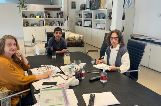 WhatsApp Image 2023-05-09 at 11.37.58