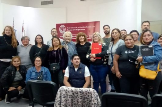 WhatsApp Image 2023-05-10 at 11.03.24