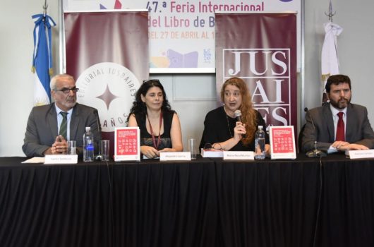 WhatsApp Image 2023-05-15 at 19.20.19 (1)