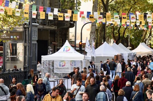 WhatsApp Image 2023-05-18 at 11.19.45