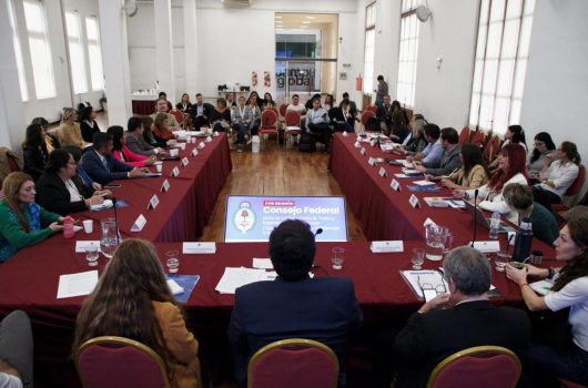 WhatsApp Image 2023-05-23 at 13.30.21