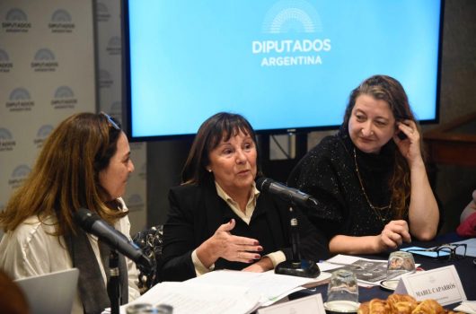 WhatsApp Image 2023-05-31 at 12.02.11