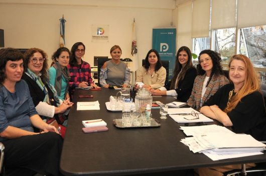 WhatsApp Image 2023-06-02 at 15.44.48