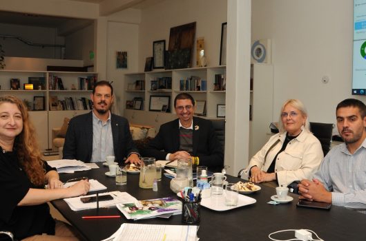 WhatsApp Image 2023-06-05 at 10.23.03