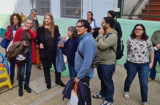 WhatsApp Image 2023-06-09 at 12.44.49