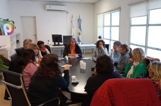 WhatsApp Image 2023-06-12 at 19.14.40