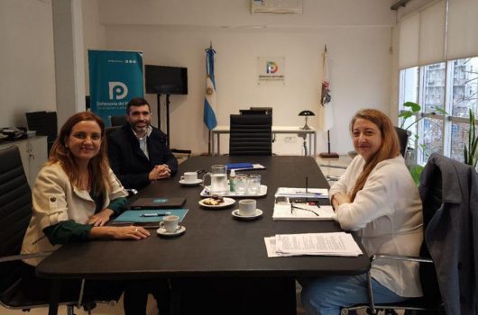 WhatsApp Image 2023-06-12 at 19.14.401