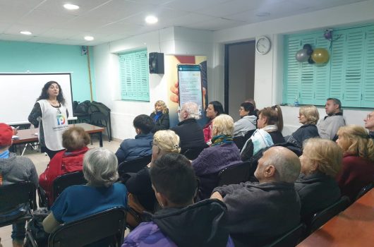 WhatsApp Image 2023-06-14 at 16.16.48