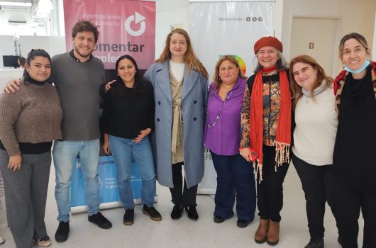 WhatsApp Image 2023-06-15 at 17.01.09 (3)