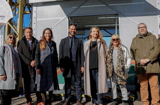 WhatsApp Image 2023-06-15 at 17.01.09