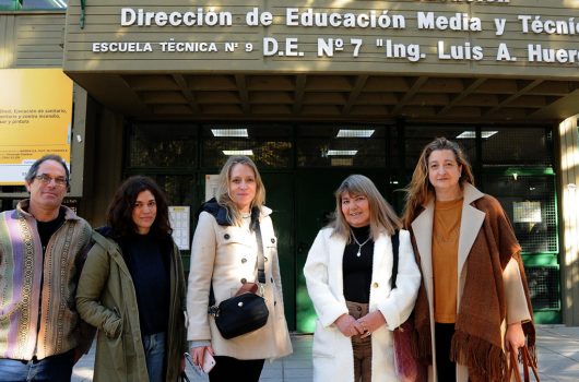 WhatsApp Image 2023-06-15 at 17.06.45