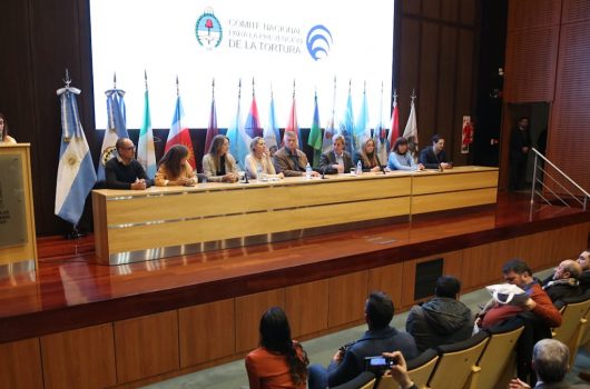 WhatsApp Image 2023-06-16 at 12.10.09