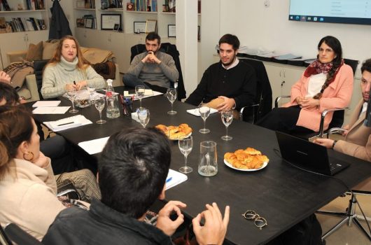 WhatsApp Image 2023-06-16 at 12.10.091