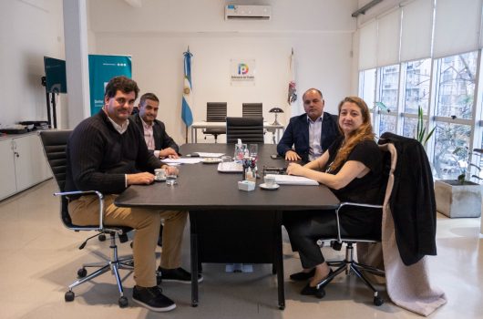 WhatsApp Image 2023-06-26 at 13.41.26