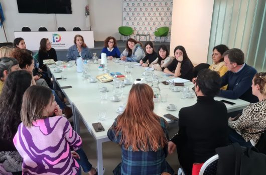 WhatsApp Image 2023-06-27 at 14.46.41