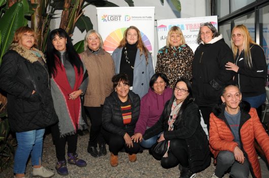 WhatsApp Image 2023-06-29 at 18.16.17