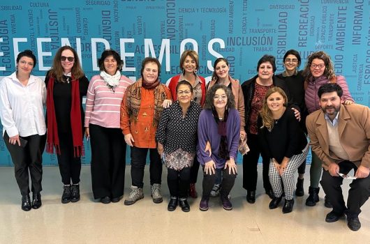 WhatsApp Image 2023-06-30 at 15.15.19