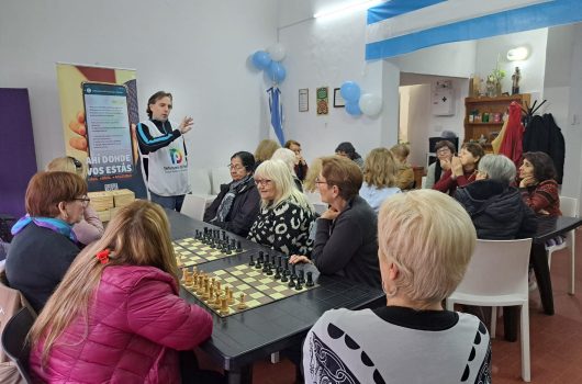 WhatsApp Image 2023-07-06 at 15.23.47