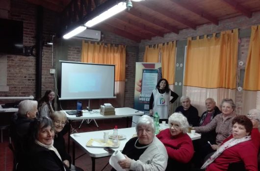 WhatsApp Image 2023-07-20 at 14.05.55