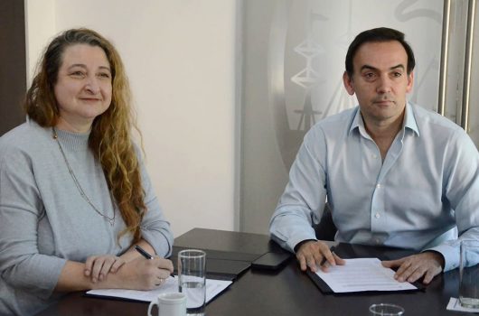 WhatsApp Image 2023-08-01 at 18.05.53