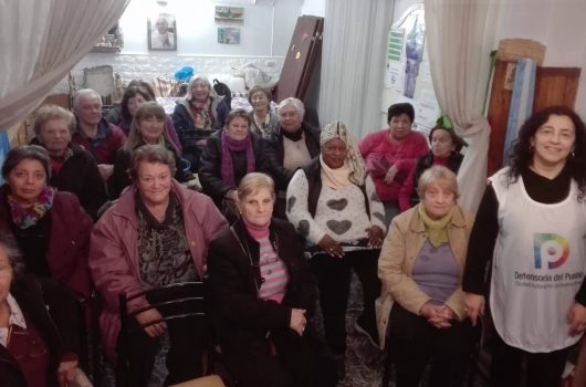 WhatsApp Image 2023-08-03 at 16.32.42(1)