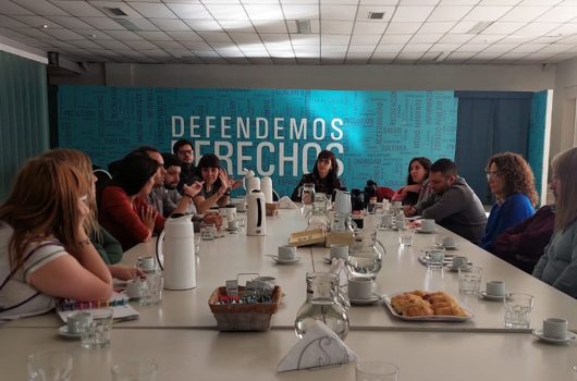 WhatsApp Image 2023-08-07 at 11.27.42