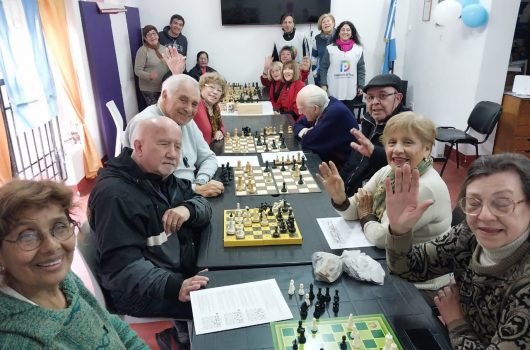 WhatsApp Image 2023-08-10 at 16.32.22