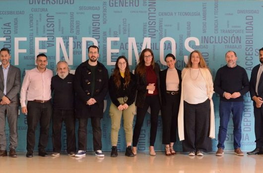 WhatsApp Image 2023-08-11 at 18.06.511