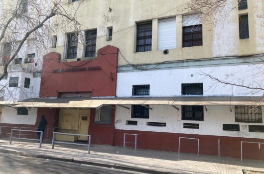 WhatsApp Image 2023-08-15 at 13.06.04