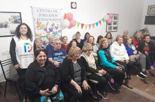 WhatsApp Image 2023-08-17 at 18.33.22 (1)