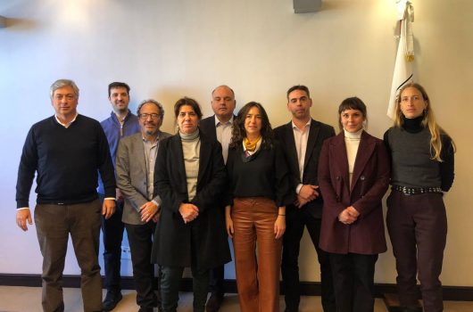 WhatsApp Image 2023-08-25 at 14.37.34