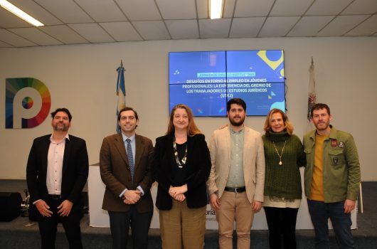 WhatsApp Image 2023-08-30 at 14.29.00