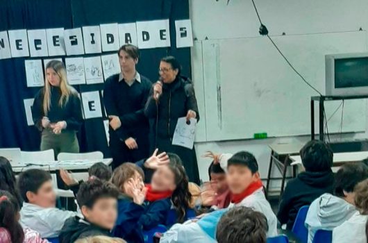 WhatsApp Image 2023-09-08 at 17.45.58